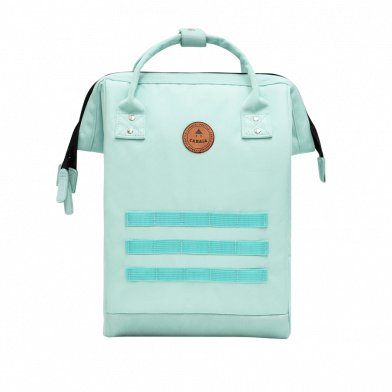 adventurer medium vert rio de janiero