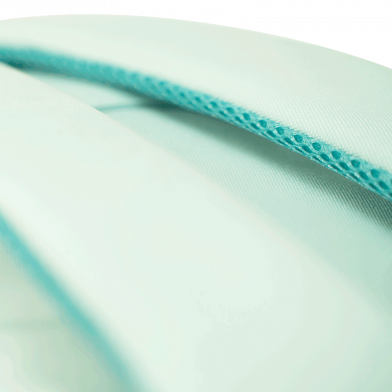 adventurer medium vert rio de janiero