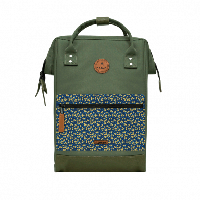 adventurer medium kaki seoul