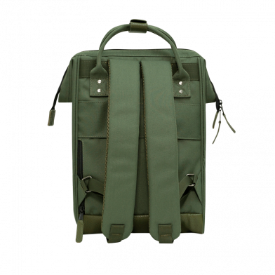 adventurer medium kaki seoul