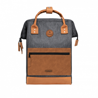 adventurer medium gris-camel londres