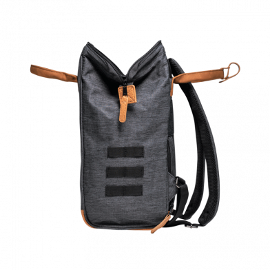 adventurer medium gris-camel londres