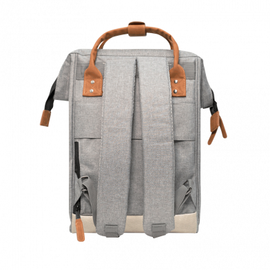 adventurer medium gris-chiné new york