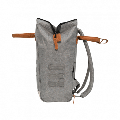 adventurer medium gris-chiné new york