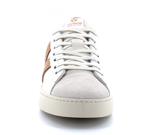 basket victoria rose