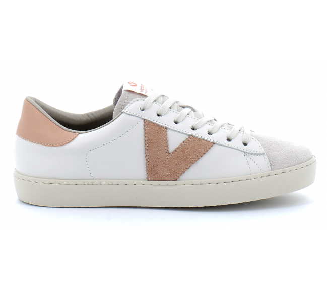 basket victoria rose