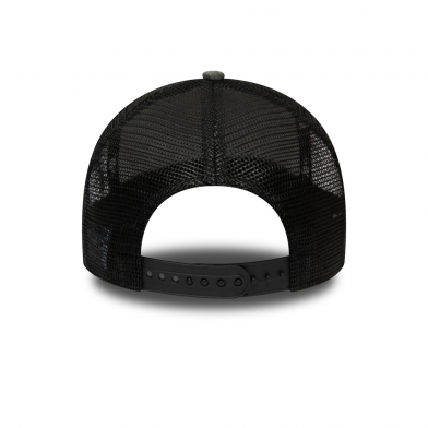 los angeles clippers gris 60081406-osfm-------