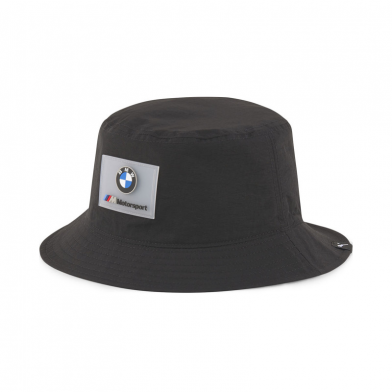 bob bmw noir 023364-01
