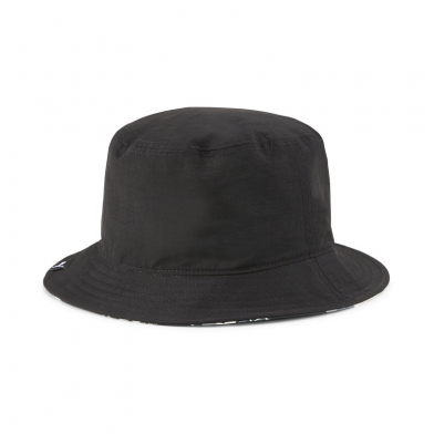 bob bmw noir 023364-01