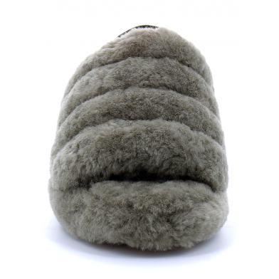 fluff yeah logo slide kaki 1095119-btol