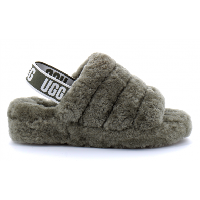 fluff yeah logo slide kaki 1095119-btol