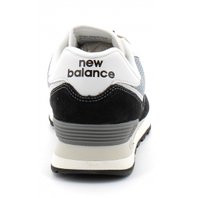Achetez ML574HF2 pour N/A 0.0 sur KICKZ.com!