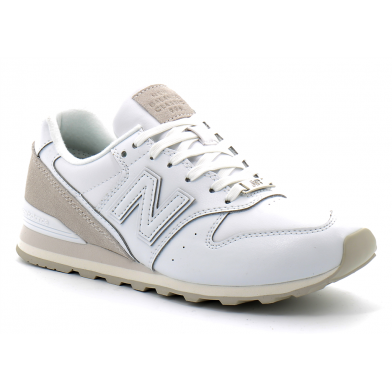 new balance wl996 white wl996fps