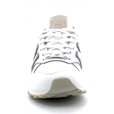 new balance wl996 white wl996fps