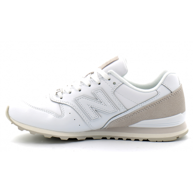 new balance wl996 white wl996fps