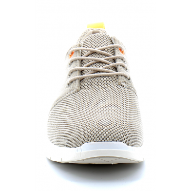 timberland killington a22ft beige a22ft