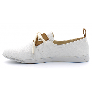 armistice stone one tramy blanc kada tm04 01