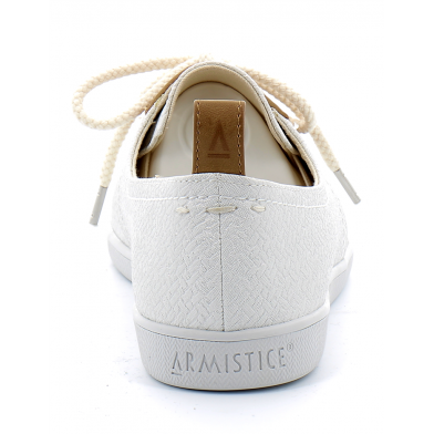 armistice stone one tramy blanc kada tm04 01