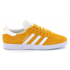 adidas | Shoes | Adidas Originals Gazelle Size 95 Orange Fx5497 | Poshmark