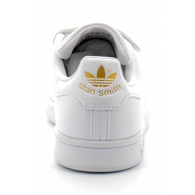 adidas アディダスSTAN SMITH FX5508 Amazon | [アディダス] adidas スタンスミス STANSMITH フット