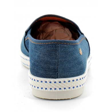 rivieras rivjeans 1053 blue 10531936