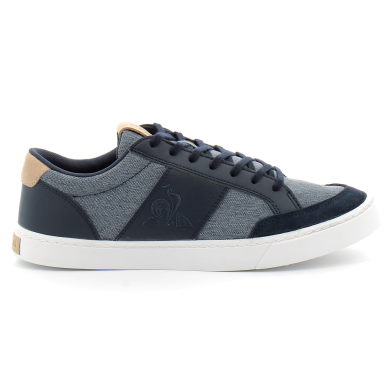 le coq sportif 2110532 prodige denim denim 2110532