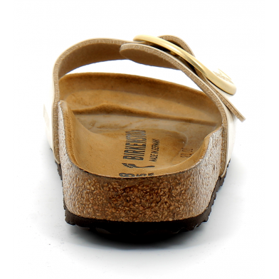 Sandale pour adulte madrid big-pearl 1015279