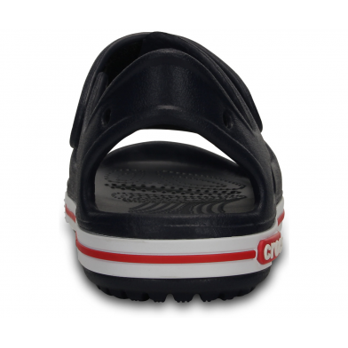 Sandale pour enfant Toddler Crocband™ Cruiser Sandal navy 14854-462