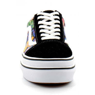 vans super conficush noir vn0a4uun4zz1