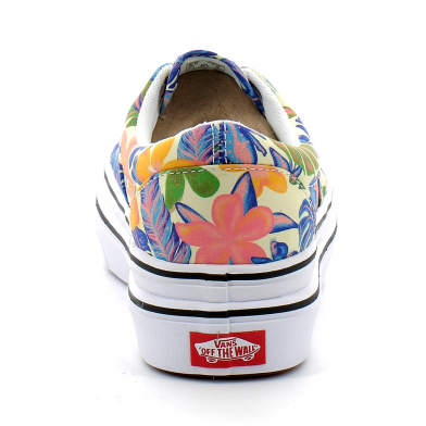 vans super conficush multicolore vn0a4u1d4pz1
