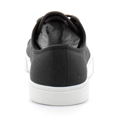 timberland union wharf noir a43yz