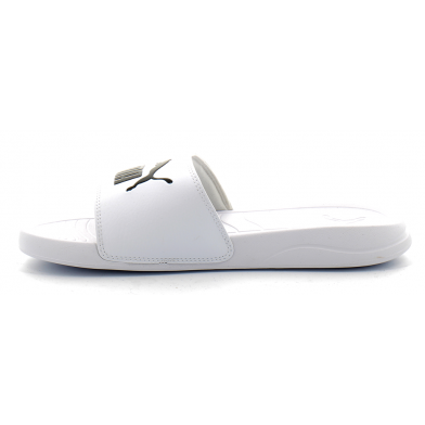 puma popcat 372279 blanc 372279-02