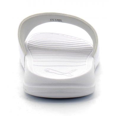 puma popcat 372279 blanc 372279-02