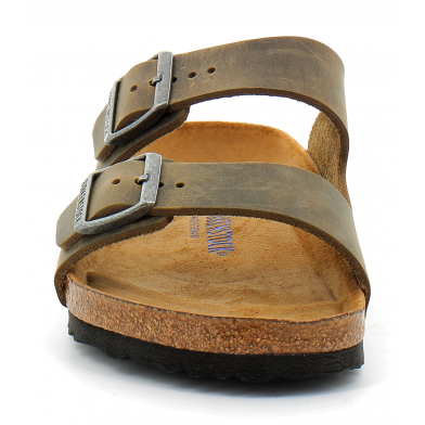 Arizona CG faded-kaki 1019313