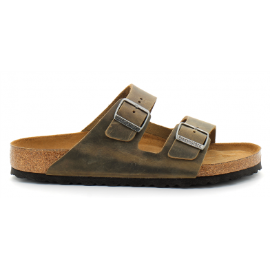 Arizona CG faded-kaki 1019313