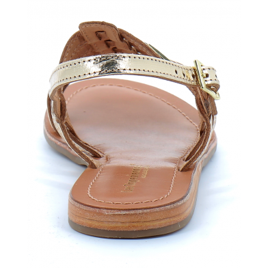 les tropeziennes havapo or 07500