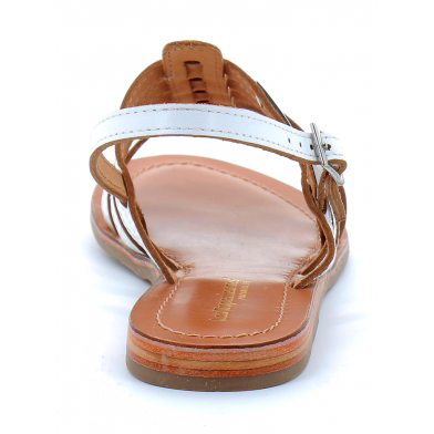 les tropeziennes havapo blanc 08045