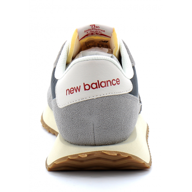 new balance ms237 gris ms237sc