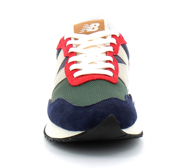 new balance ms237la1
