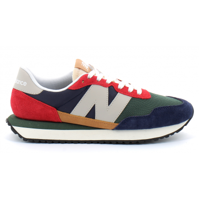 new balance ms237 multicolore ms237la1