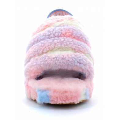 fluff yeah logo slide rose-multi 1120070-cali collage