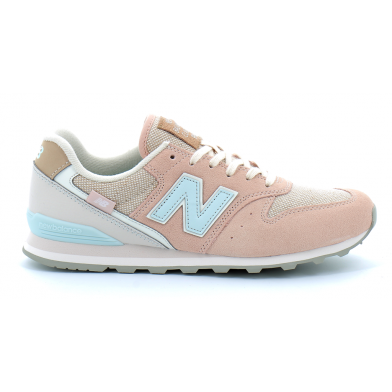 new balance wl996 rose wl996cpa