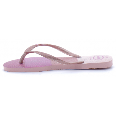 havaianas slim palette glow pink 4145766.5179