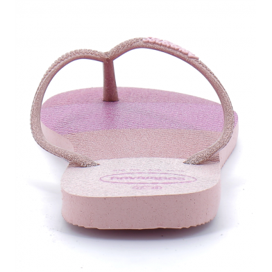 havaianas slim palette glow pink 4145766.5179