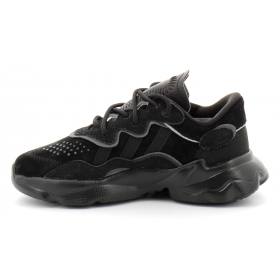 adidas ozweego kids noir-noir ef6298---- 65,00 €