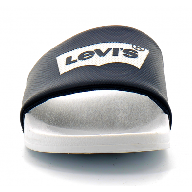 levi's june blanc 228998-756-51