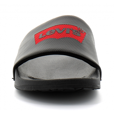 levi's june noir 228998-756-59