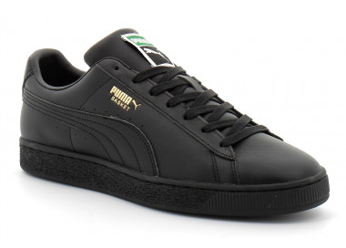 chaussure puma classic