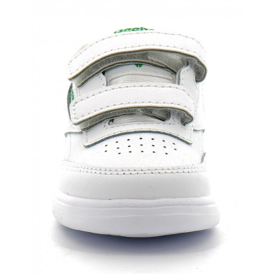 reebok club c 2v blanc gz5272