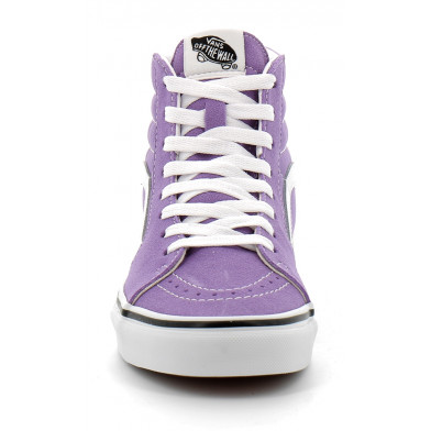 vans sk8 hi violet vn0a32qg9gd1